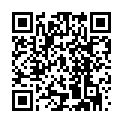 QR code zu die Hütte  Leining-Hütte