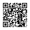 QR code zu die Hütte  Grafenherberge