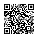 QR code zu die Hütte  Berghof Tauplitzalm