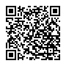 QR code zu die Hütte  Jas des Pèlerins Mont Ventoux