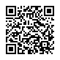 QR code zu die Hütte  Obere Grubalm