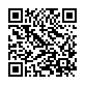 QR code zu die Hütte  Gasthof Pristovnik