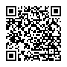 QR code zu die Hütte  Chalet Lavis-Trafford Massif d'Ambin