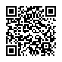 QR code zu die Hütte  Chalet-Hotel Le Montana