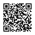 QR code zu die Hütte  Blasmoaralmhütte