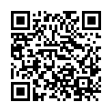 QR code zu die Hütte  Vada Chalet