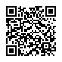 QR code zu die Hütte  Rifugio Mirtillo