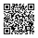 QR code zu die Hütte  Figolalm