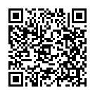 QR code zu die Hütte Posch'n Hütte auf der Genneralm