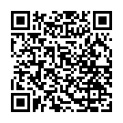 QR code zu die Hütte Bergwirtschaft Blattendürren
