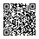 QR code zu die Hütte  Jausenstation Gartner Alm