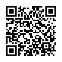 QR code zu die Hütte  Jägerhaus