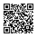 QR code zu die Hütte  Tarrentonalm