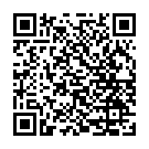 QR code zu die Hütte Fallerschein Alm Sennerstüberl