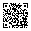 QR code zu die Hütte Lovna Chalet