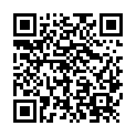 QR code zu die Hütte  Eckbauerhütte