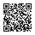 QR code zu die Hütte  Blattisiten-Alp