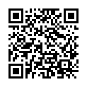 QR code zu die Hütte  Hochalm