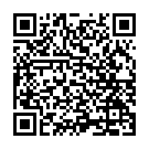 QR code zu die Hütte Pionerska Chalet Nordwest-Rila-Gebirge