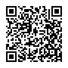 QR code zu die Hütte Sedemte Ezera Chalet Nordwest-Rila-Gebirge