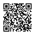 QR code zu die Hütte Blaubergalm