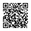QR code zu die Hütte  Schützhütte Orlovets