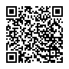 QR code zu die Hütte Kobilino-Braniche-Schutzhütte