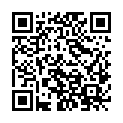 QR code zu die Hütte Blaueishütte