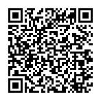 QR code zu die Hütte Central Mountain School