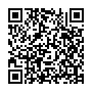 QR code zu die Hütte Yafora Tourist House Zentrales Rila-Gebirge