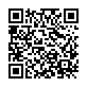 QR code zu die Hütte Mieseben Alm