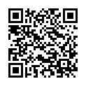 QR code zu die Hütte Refuge Mont Chiran