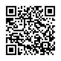 QR code zu die Hütte  Restaurant Blauherd