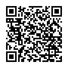 QR code zu die Hütte  Planinarsko sklonište Bitorajka