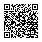 QR code zu die Hütte Refuge forestier de La Pare Massif de l'Ubaye
