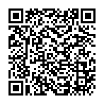 QR code zu die Hütte  Cabane Pastorale Marie Louise Massif des Trois-Évêchés/Vallée de Chasse