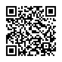 QR code zu die Hütte  Gîte le Plan du Lac