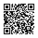 QR code zu die Hütte  Berggasthaus Bleckenau