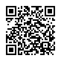 QR code zu die Hütte  Möls Hochleger