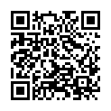 QR code zu die Hütte  Traweng Hütte