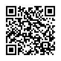 QR code zu die Hütte Wildwiesenhütte