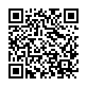 QR code zu die Hütte Wildwiesenhof