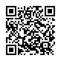 QR code zu die Hütte  Gasthof zum Bäreneck