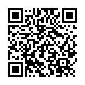 QR code zu die Hütte  Jagdhütte Wieshütte