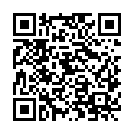QR code zu die Hütte  Blecksteinhaus