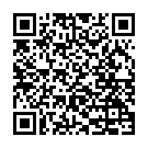 QR code zu die Hütte  Hôtel du Col de la Forclaz
