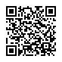 QR code zu die Hütte  Untere Grubalm
