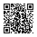 QR code zu die Hütte  Farmanger Hochalm