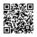 QR code zu die Hütte Gasthof Seehaus