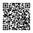 QR code zu die Hütte  Frühstückspension Seeblick